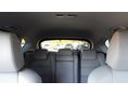 MAZDA CX-5 2013/8 - 28