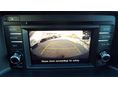 MAZDA CX-5 2013/8 - 29