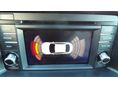 MAZDA CX-5 2013/8 - 30