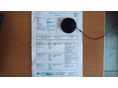 MAZDA CX-5 2013/8 - 34