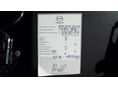 MAZDA CX-5 2013/8 - 35