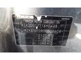 MAZDA CX-5 2013/8 - 36