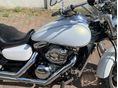 SUZUKI VZ 1600 (MARAUDER) 