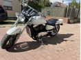 SUZUKI VZ 1600 (MARAUDER) 2005/9 - 2