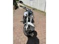 SUZUKI VZ 1600 (MARAUDER) 2005/9 - 3