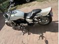 SUZUKI VZ 1600 (MARAUDER) 2005/9 - 4