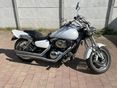 Sport dob