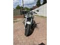 SUZUKI VZ 1600 (MARAUDER) 2005/9 - 6