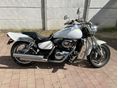 SUZUKI VZ 1600 (MARAUDER) 2005/9 - 8