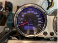 SUZUKI VZ 1600 (MARAUDER) 2005/9 - 9