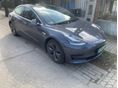 TESLA MODEL 3 2020/9 - 2