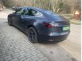 TESLA MODEL 3 2020/9 - 3