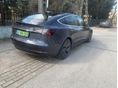 TESLA MODEL 3 2020/9 - 4
