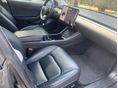 TESLA MODEL 3 2020/9 - 5