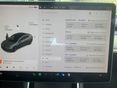TESLA MODEL 3 2020/9 - 7