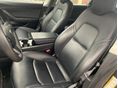 TESLA MODEL 3 2020/9 - 8
