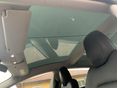 TESLA MODEL 3 2020/9 - 9