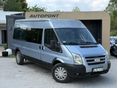 FORD 2006/7 - 1