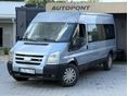 FORD 2006/7 - 3