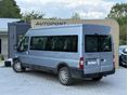 FORD 2006/7 - 5