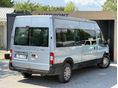 FORD 2006/7 - 7
