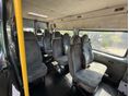 FORD 2006/7 - 9