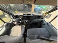 FORD 2006/7 - 12
