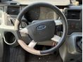 FORD 2006/7 - 13