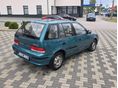 SUZUKI SWIFT 2002/7 - 4