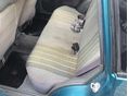 SUZUKI SWIFT 2002/7 - 7