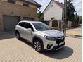 SUZUKI S-CROSS 2023/12 - 1