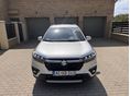 SUZUKI S-CROSS 2023/12 - 2