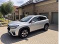 SUZUKI S-CROSS 2023/12 - 3