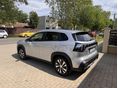 SUZUKI S-CROSS 2023/12 - 4