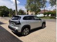 SUZUKI S-CROSS 2023/12 - 5
