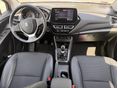 SUZUKI S-CROSS 2023/12 - 6
