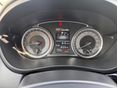 SUZUKI S-CROSS 2023/12 - 7