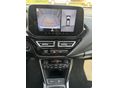 SUZUKI S-CROSS 2023/12 - 8