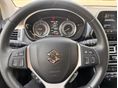 SUZUKI S-CROSS 2023/12 - 9