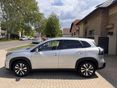 SUZUKI S-CROSS 2023/12 - 10