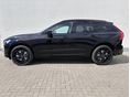 VOLVO XC60 2026/7 - 3