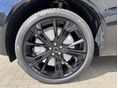 VOLVO XC60 2026/7 - 4