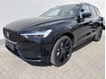 VOLVO XC60 2.0 [T6] Plus Black Edition AWD Geartronic