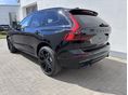 VOLVO XC60 2026/7 - 2