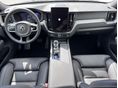 VOLVO XC60 2026/7 - 5