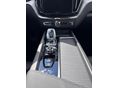 VOLVO XC60 2026/7 - 8