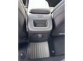 VOLVO XC60 2026/7 - 9