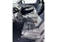 VOLVO XC60 2026/7 - 6