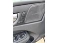 VOLVO XC60 2026/7 - 10