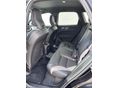 VOLVO XC60 2026/7 - 7